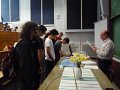 egyetemitavasz2011 095